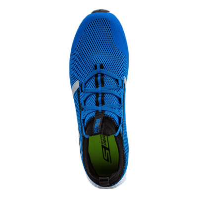 GO Run Horizon Blue/Black