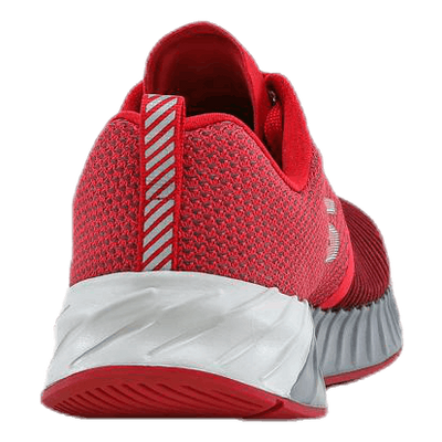 Mens GO Run Forza 3 Red