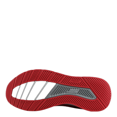 Mens GO Run Forza 3 Red
