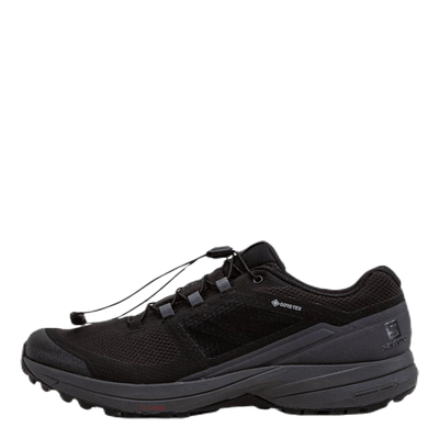 XA Elevate 2 GTX Black