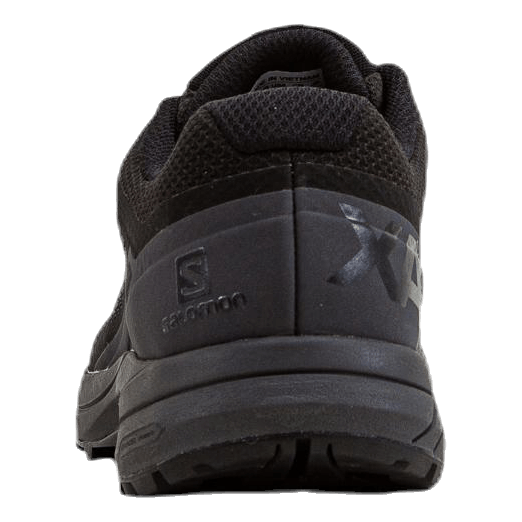 XA Elevate 2 GTX Black
