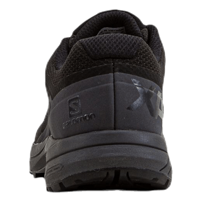 XA Elevate 2 GTX Black