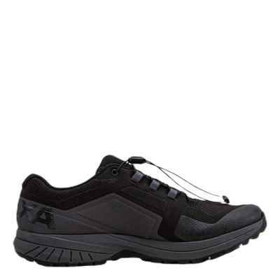 XA Elevate 2 GTX Black