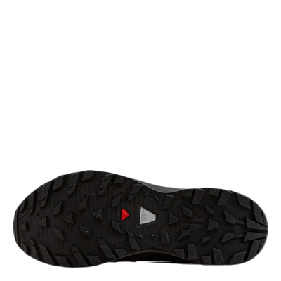XA Elevate 2 GTX Black