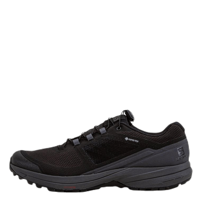 XA Elevate 2 GTX Black