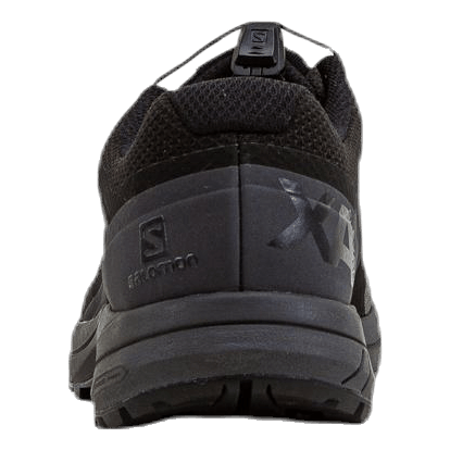 XA Elevate 2 GTX Black