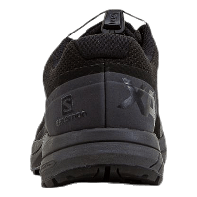 XA Elevate 2 GTX Black