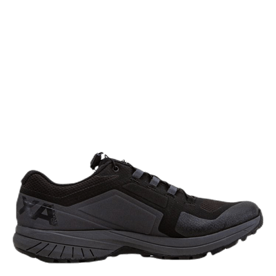 XA Elevate 2 GTX Black
