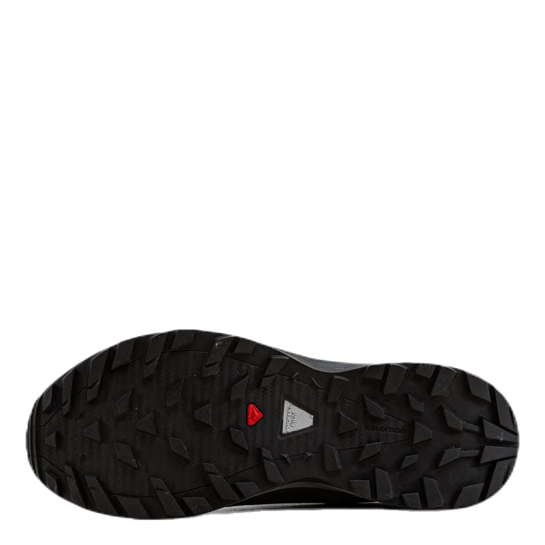XA Elevate 2 GTX Black