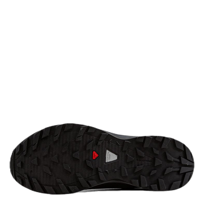 XA Elevate 2 GTX Black