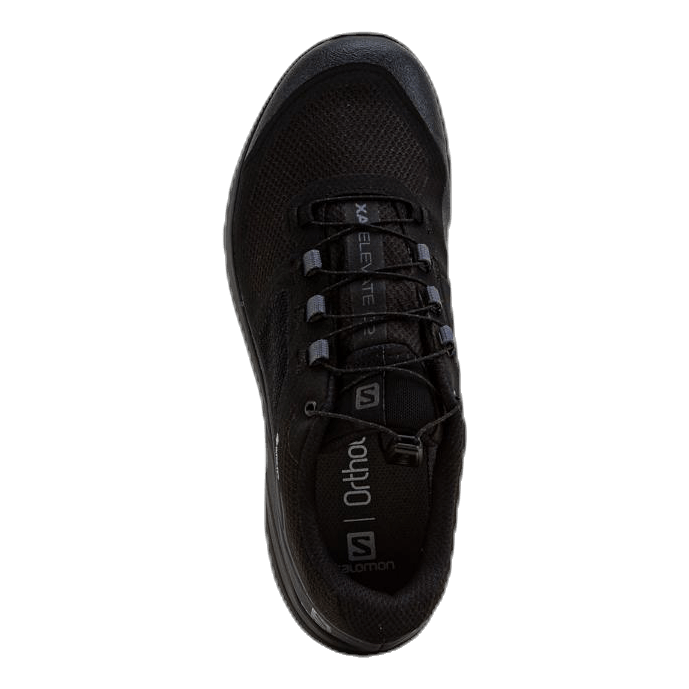 XA Elevate 2 GTX Black