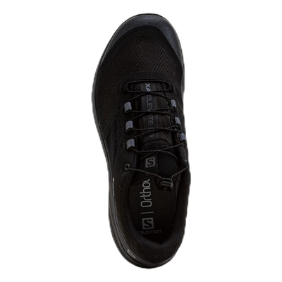 XA Elevate 2 GTX Black