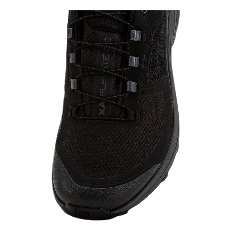 XA Elevate 2 GTX Black