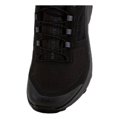 XA Elevate 2 GTX Black