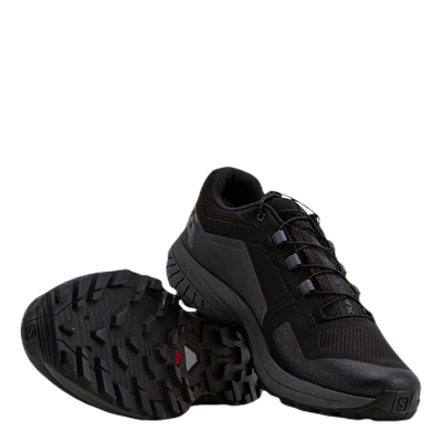 XA Elevate 2 GTX Black