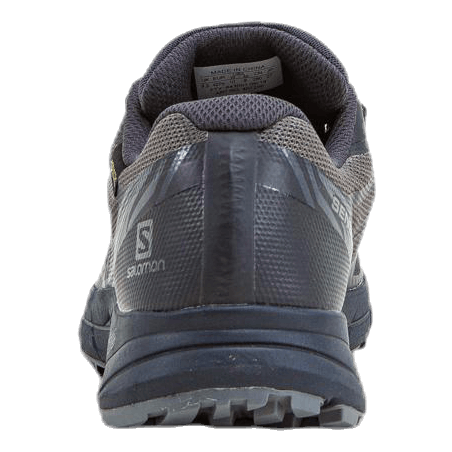 Sense Ride GTX Noctur Black/Grey
