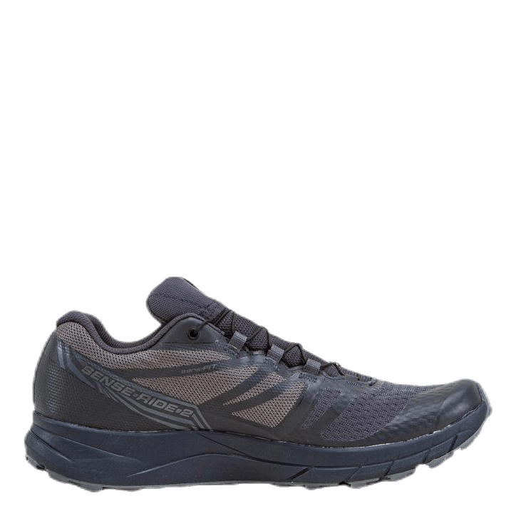 Sense Ride GTX Noctur Black/Grey