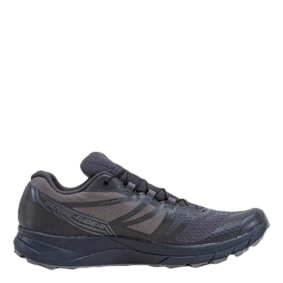 Sense Ride GTX Noctur Black/Grey