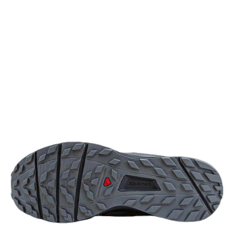 Sense Ride GTX Noctur Black/Grey