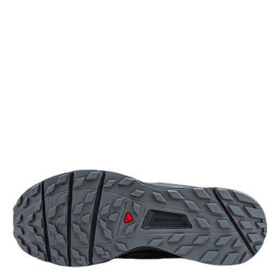 Sense Ride GTX Noctur Black/Grey