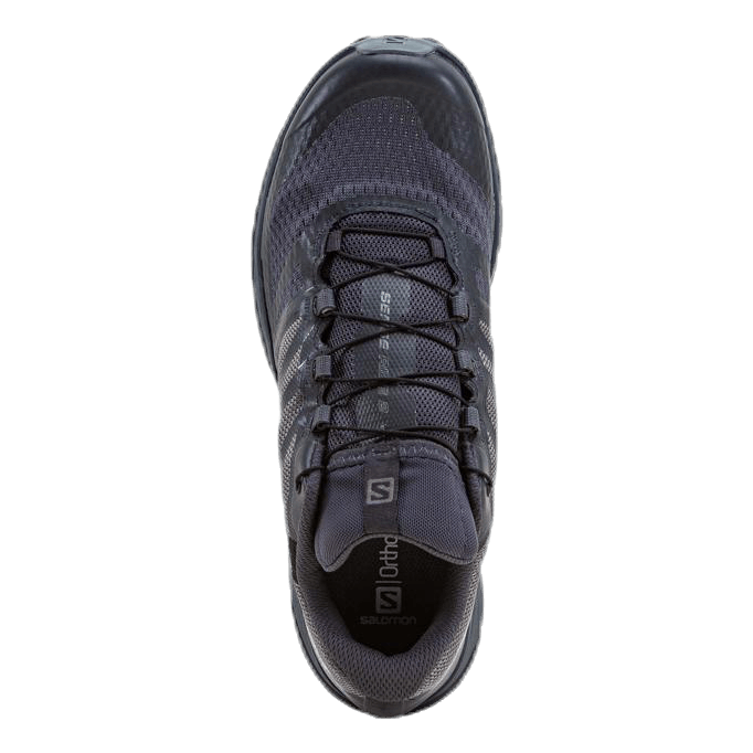 Sense Ride GTX Noctur Black/Grey