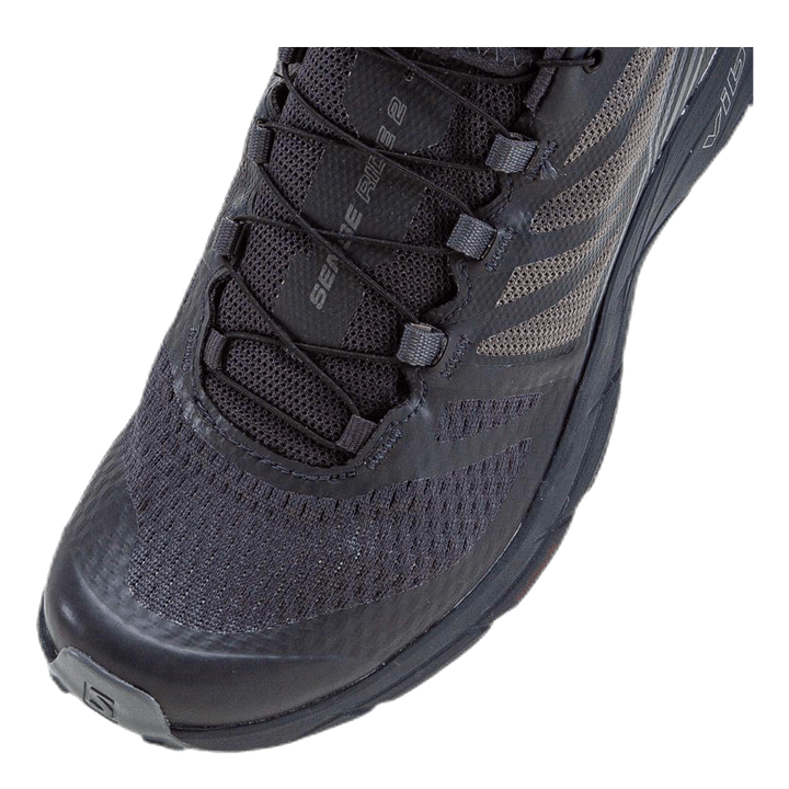 Sense Ride GTX Noctur Black/Grey
