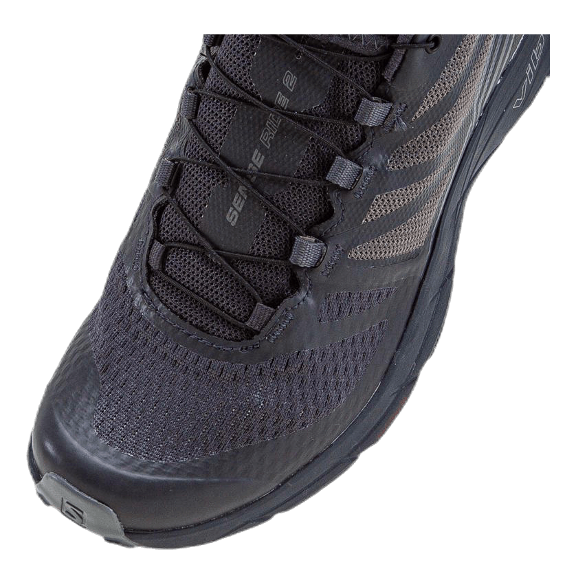 Sense Ride GTX Noctur Black/Grey