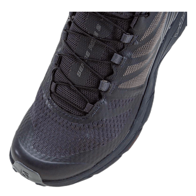 Sense Ride GTX Noctur Black/Grey