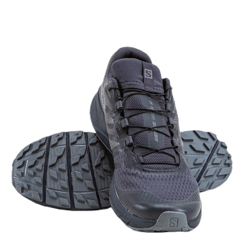 Sense Ride GTX Noctur Black/Grey