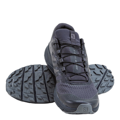 Sense Ride GTX Noctur Black/Grey