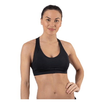 Comet Bra  Black