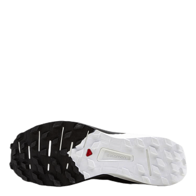 Sense 4 Pro White/Black