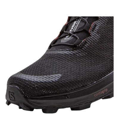 Sense 4 Pro White/Black