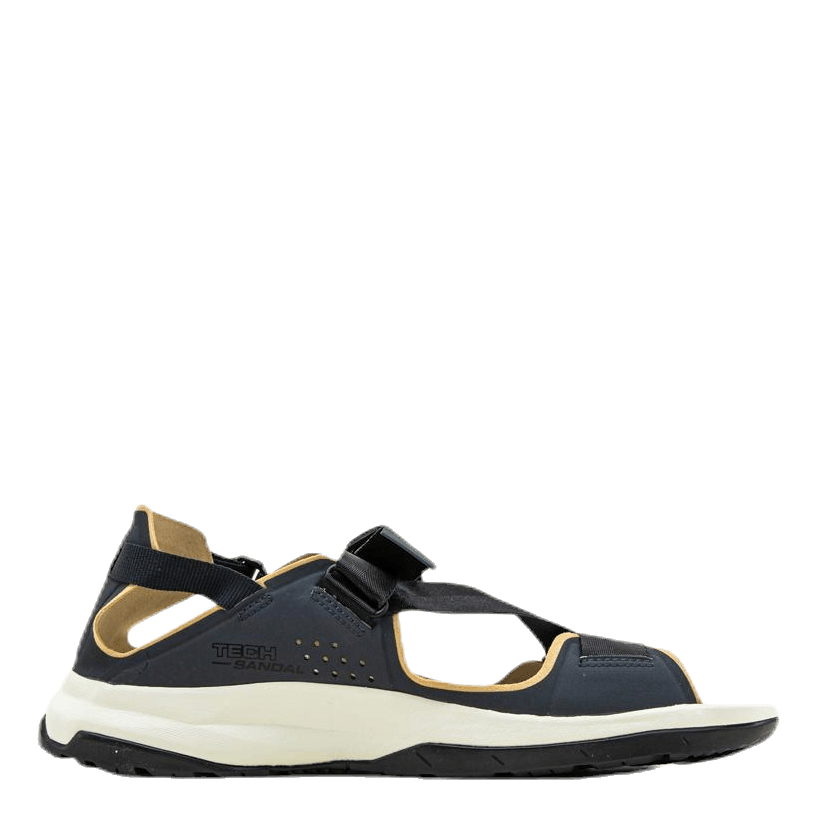 Tech Sandal Blue