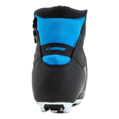 Rc8 Nocturne Prolink Patterned