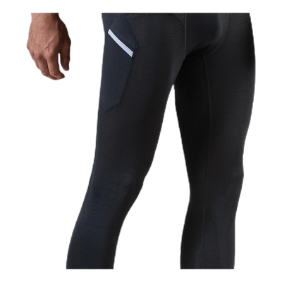 Pro Dry 3Qt Tight Anthracite/Black