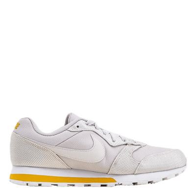 MD Runner 2 SE White/Grey