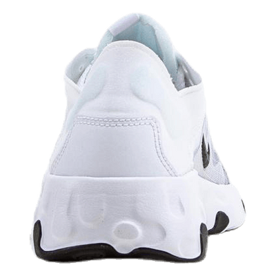 Renew Lucent White/Black