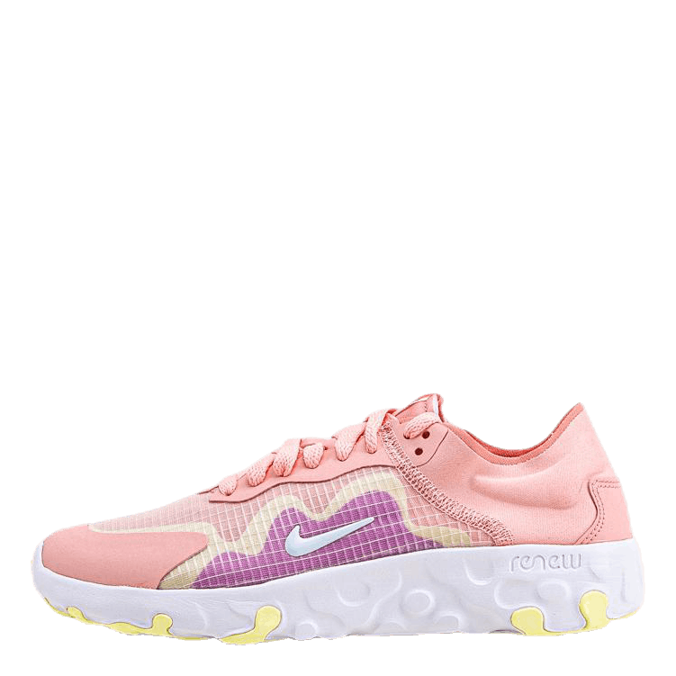 Renew Lucent Pink