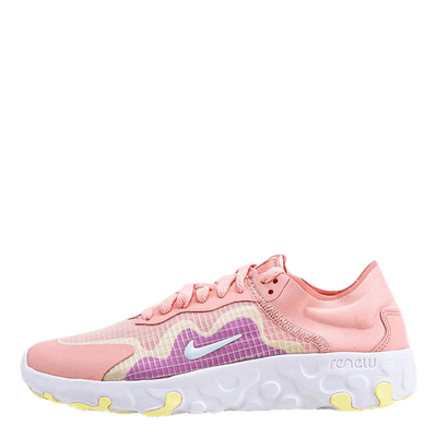 Renew Lucent Pink