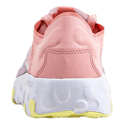 Renew Lucent Pink