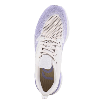Odyssey React 2 Flyknit White