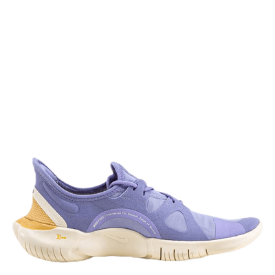 Free Run 5.0 Purple