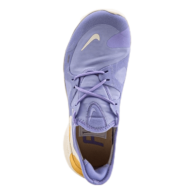 Free Run 5.0 Purple