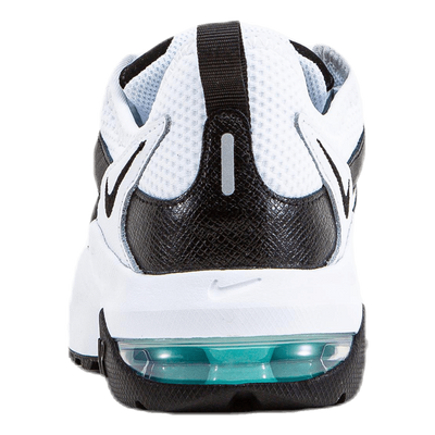 Air Max Graviton White/Black