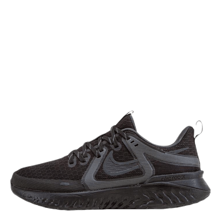 Legend React 2 Black/Grey