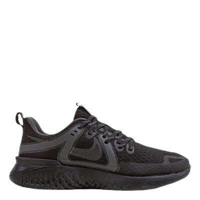 Legend React 2 Black/Grey