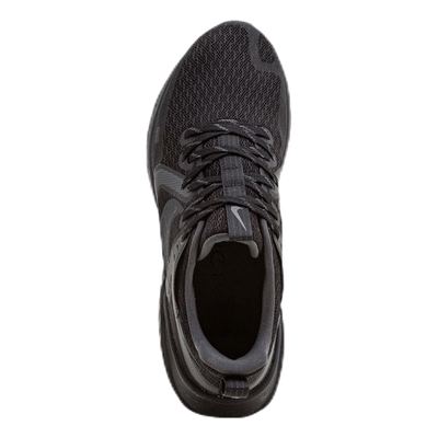Legend React 2 Black/Grey