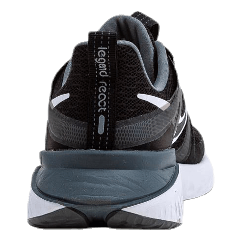 nike legend react boys