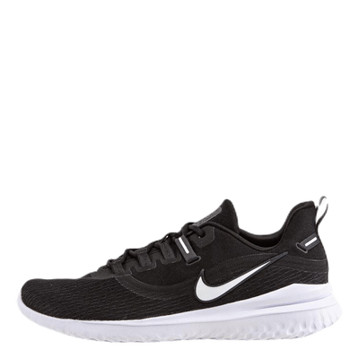 Renew Rival 2 White/Black